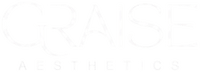 Graise Aesthetics
