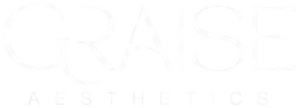 Graise Aesthetics