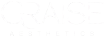 Graise Aesthetics