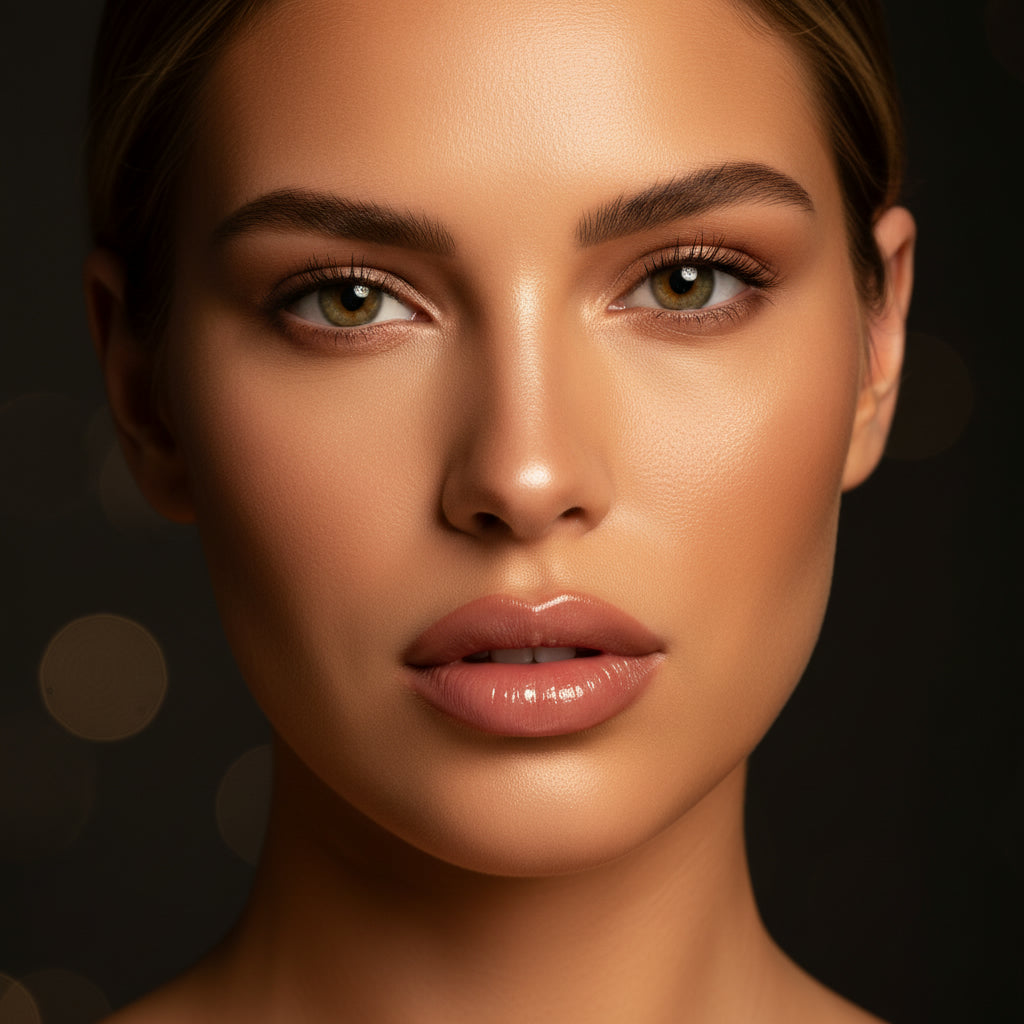 hp svc dermal filler
