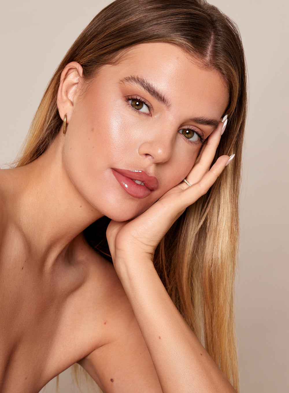 chin filler
